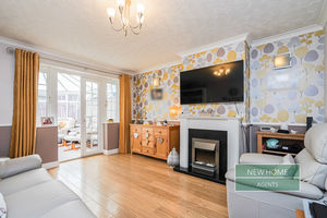 Photo 20- click for photo gallery